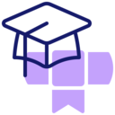 hat,certificate,mortarboard,education,graduate,graduate cap ok 